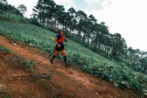 BIB: 
                            <button type="button" onclick="openModal(25323081)" class="btn btn-primary btn-sm float-right btn-popup" data-toggle="modal" data-target=".modal-high-quality">
                        <i class="fas fa-shopping-cart"></i> Add to Cart
                    </button>
                                            <button type="button" onclick="isThisMe(25323081, true)" class="btn btn-success btn-sm float-right btn-popup btn-isme hidden" data-toggle="tooltip" data-placement="bottom" title="นี่คือรูปของคุณใช่ไหม คลิกที่นี่เพื่อเอาเข้าอัลบั้ม">
                        <i class="fas fa-plus"></i> Add to album
                    </button>
                    <button type="button" onclick="isThisMe(25323081, false)" class="btn btn-warning btn-sm float-right btn-popup btn-isnotme hidden">
                        <i class="fas fa-ban"></i> Remove from album
                    </button>