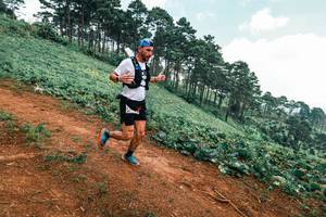 BIB: 
                            <button type="button" onclick="openModal(25454105)" class="btn btn-primary btn-sm float-right btn-popup" data-toggle="modal" data-target=".modal-high-quality">
                        <i class="fas fa-shopping-cart"></i> Add to Cart
                    </button>
                                            <button type="button" onclick="isThisMe(25454105, true)" class="btn btn-success btn-sm float-right btn-popup btn-isme hidden" data-toggle="tooltip" data-placement="bottom" title="นี่คือรูปของคุณใช่ไหม คลิกที่นี่เพื่อเอาเข้าอัลบั้ม">
                        <i class="fas fa-plus"></i> Add to album
                    </button>
                    <button type="button" onclick="isThisMe(25454105, false)" class="btn btn-warning btn-sm float-right btn-popup btn-isnotme hidden">
                        <i class="fas fa-ban"></i> Remove from album
                    </button>