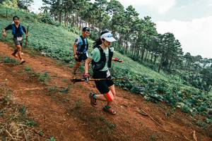 BIB: 
                            <button type="button" onclick="openModal(25297657)" class="btn btn-primary btn-sm float-right btn-popup" data-toggle="modal" data-target=".modal-high-quality">
                        <i class="fas fa-shopping-cart"></i> Add to Cart
                    </button>
                                            <button type="button" onclick="isThisMe(25297657, true)" class="btn btn-success btn-sm float-right btn-popup btn-isme hidden" data-toggle="tooltip" data-placement="bottom" title="นี่คือรูปของคุณใช่ไหม คลิกที่นี่เพื่อเอาเข้าอัลบั้ม">
                        <i class="fas fa-plus"></i> Add to album
                    </button>
                    <button type="button" onclick="isThisMe(25297657, false)" class="btn btn-warning btn-sm float-right btn-popup btn-isnotme hidden">
                        <i class="fas fa-ban"></i> Remove from album
                    </button>