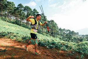 BIB: 
                            <button type="button" onclick="openModal(25291323)" class="btn btn-primary btn-sm float-right btn-popup" data-toggle="modal" data-target=".modal-high-quality">
                        <i class="fas fa-shopping-cart"></i> Add to Cart
                    </button>
                                            <button type="button" onclick="isThisMe(25291323, true)" class="btn btn-success btn-sm float-right btn-popup btn-isme hidden" data-toggle="tooltip" data-placement="bottom" title="นี่คือรูปของคุณใช่ไหม คลิกที่นี่เพื่อเอาเข้าอัลบั้ม">
                        <i class="fas fa-plus"></i> Add to album
                    </button>
                    <button type="button" onclick="isThisMe(25291323, false)" class="btn btn-warning btn-sm float-right btn-popup btn-isnotme hidden">
                        <i class="fas fa-ban"></i> Remove from album
                    </button>