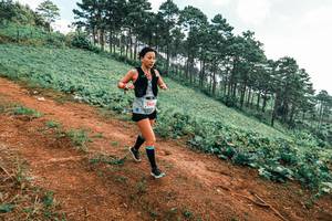 BIB: 
                            <button type="button" onclick="openModal(25298662)" class="btn btn-primary btn-sm float-right btn-popup" data-toggle="modal" data-target=".modal-high-quality">
                        <i class="fas fa-shopping-cart"></i> Add to Cart
                    </button>
                                            <button type="button" onclick="isThisMe(25298662, true)" class="btn btn-success btn-sm float-right btn-popup btn-isme hidden" data-toggle="tooltip" data-placement="bottom" title="นี่คือรูปของคุณใช่ไหม คลิกที่นี่เพื่อเอาเข้าอัลบั้ม">
                        <i class="fas fa-plus"></i> Add to album
                    </button>
                    <button type="button" onclick="isThisMe(25298662, false)" class="btn btn-warning btn-sm float-right btn-popup btn-isnotme hidden">
                        <i class="fas fa-ban"></i> Remove from album
                    </button>