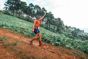 BIB: 
                            <button type="button" onclick="openModal(25300284)" class="btn btn-primary btn-sm float-right btn-popup" data-toggle="modal" data-target=".modal-high-quality">
                        <i class="fas fa-shopping-cart"></i> Add to Cart
                    </button>
                                            <button type="button" onclick="isThisMe(25300284, true)" class="btn btn-success btn-sm float-right btn-popup btn-isme hidden" data-toggle="tooltip" data-placement="bottom" title="นี่คือรูปของคุณใช่ไหม คลิกที่นี่เพื่อเอาเข้าอัลบั้ม">
                        <i class="fas fa-plus"></i> Add to album
                    </button>
                    <button type="button" onclick="isThisMe(25300284, false)" class="btn btn-warning btn-sm float-right btn-popup btn-isnotme hidden">
                        <i class="fas fa-ban"></i> Remove from album
                    </button>