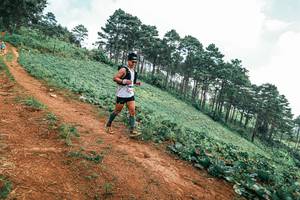 BIB: 
                            <button type="button" onclick="openModal(25462200)" class="btn btn-primary btn-sm float-right btn-popup" data-toggle="modal" data-target=".modal-high-quality">
                        <i class="fas fa-shopping-cart"></i> Add to Cart
                    </button>
                                            <button type="button" onclick="isThisMe(25462200, true)" class="btn btn-success btn-sm float-right btn-popup btn-isme hidden" data-toggle="tooltip" data-placement="bottom" title="นี่คือรูปของคุณใช่ไหม คลิกที่นี่เพื่อเอาเข้าอัลบั้ม">
                        <i class="fas fa-plus"></i> Add to album
                    </button>
                    <button type="button" onclick="isThisMe(25462200, false)" class="btn btn-warning btn-sm float-right btn-popup btn-isnotme hidden">
                        <i class="fas fa-ban"></i> Remove from album
                    </button>