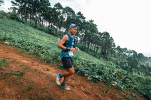 BIB: 
                            <button type="button" onclick="openModal(25299477)" class="btn btn-primary btn-sm float-right btn-popup" data-toggle="modal" data-target=".modal-high-quality">
                        <i class="fas fa-shopping-cart"></i> Add to Cart
                    </button>
                                            <button type="button" onclick="isThisMe(25299477, true)" class="btn btn-success btn-sm float-right btn-popup btn-isme hidden" data-toggle="tooltip" data-placement="bottom" title="นี่คือรูปของคุณใช่ไหม คลิกที่นี่เพื่อเอาเข้าอัลบั้ม">
                        <i class="fas fa-plus"></i> Add to album
                    </button>
                    <button type="button" onclick="isThisMe(25299477, false)" class="btn btn-warning btn-sm float-right btn-popup btn-isnotme hidden">
                        <i class="fas fa-ban"></i> Remove from album
                    </button>