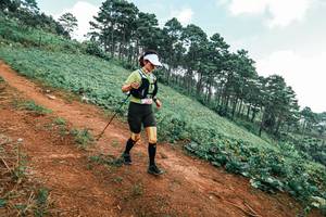 BIB: 
                            <button type="button" onclick="openModal(25301665)" class="btn btn-primary btn-sm float-right btn-popup" data-toggle="modal" data-target=".modal-high-quality">
                        <i class="fas fa-shopping-cart"></i> Add to Cart
                    </button>
                                            <button type="button" onclick="isThisMe(25301665, true)" class="btn btn-success btn-sm float-right btn-popup btn-isme hidden" data-toggle="tooltip" data-placement="bottom" title="นี่คือรูปของคุณใช่ไหม คลิกที่นี่เพื่อเอาเข้าอัลบั้ม">
                        <i class="fas fa-plus"></i> Add to album
                    </button>
                    <button type="button" onclick="isThisMe(25301665, false)" class="btn btn-warning btn-sm float-right btn-popup btn-isnotme hidden">
                        <i class="fas fa-ban"></i> Remove from album
                    </button>