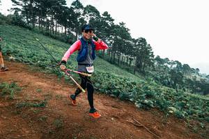 BIB: 
                            <button type="button" onclick="openModal(25323187)" class="btn btn-primary btn-sm float-right btn-popup" data-toggle="modal" data-target=".modal-high-quality">
                        <i class="fas fa-shopping-cart"></i> Add to Cart
                    </button>
                                            <button type="button" onclick="isThisMe(25323187, true)" class="btn btn-success btn-sm float-right btn-popup btn-isme hidden" data-toggle="tooltip" data-placement="bottom" title="นี่คือรูปของคุณใช่ไหม คลิกที่นี่เพื่อเอาเข้าอัลบั้ม">
                        <i class="fas fa-plus"></i> Add to album
                    </button>
                    <button type="button" onclick="isThisMe(25323187, false)" class="btn btn-warning btn-sm float-right btn-popup btn-isnotme hidden">
                        <i class="fas fa-ban"></i> Remove from album
                    </button>