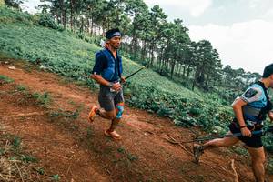 BIB: 
                            <button type="button" onclick="openModal(25297668)" class="btn btn-primary btn-sm float-right btn-popup" data-toggle="modal" data-target=".modal-high-quality">
                        <i class="fas fa-shopping-cart"></i> Add to Cart
                    </button>
                                            <button type="button" onclick="isThisMe(25297668, true)" class="btn btn-success btn-sm float-right btn-popup btn-isme hidden" data-toggle="tooltip" data-placement="bottom" title="นี่คือรูปของคุณใช่ไหม คลิกที่นี่เพื่อเอาเข้าอัลบั้ม">
                        <i class="fas fa-plus"></i> Add to album
                    </button>
                    <button type="button" onclick="isThisMe(25297668, false)" class="btn btn-warning btn-sm float-right btn-popup btn-isnotme hidden">
                        <i class="fas fa-ban"></i> Remove from album
                    </button>