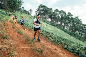 BIB: 
                            <button type="button" onclick="openModal(25322215)" class="btn btn-primary btn-sm float-right btn-popup" data-toggle="modal" data-target=".modal-high-quality">
                        <i class="fas fa-shopping-cart"></i> Add to Cart
                    </button>
                                            <button type="button" onclick="isThisMe(25322215, true)" class="btn btn-success btn-sm float-right btn-popup btn-isme hidden" data-toggle="tooltip" data-placement="bottom" title="นี่คือรูปของคุณใช่ไหม คลิกที่นี่เพื่อเอาเข้าอัลบั้ม">
                        <i class="fas fa-plus"></i> Add to album
                    </button>
                    <button type="button" onclick="isThisMe(25322215, false)" class="btn btn-warning btn-sm float-right btn-popup btn-isnotme hidden">
                        <i class="fas fa-ban"></i> Remove from album
                    </button>