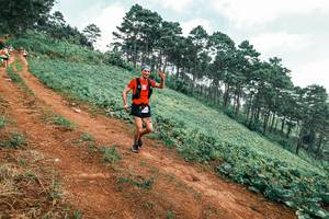 BIB: 
                            <button type="button" onclick="openModal(25300416)" class="btn btn-primary btn-sm float-right btn-popup" data-toggle="modal" data-target=".modal-high-quality">
                        <i class="fas fa-shopping-cart"></i> Add to Cart
                    </button>
                                            <button type="button" onclick="isThisMe(25300416, true)" class="btn btn-success btn-sm float-right btn-popup btn-isme hidden" data-toggle="tooltip" data-placement="bottom" title="นี่คือรูปของคุณใช่ไหม คลิกที่นี่เพื่อเอาเข้าอัลบั้ม">
                        <i class="fas fa-plus"></i> Add to album
                    </button>
                    <button type="button" onclick="isThisMe(25300416, false)" class="btn btn-warning btn-sm float-right btn-popup btn-isnotme hidden">
                        <i class="fas fa-ban"></i> Remove from album
                    </button>