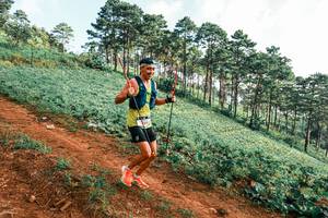 BIB: 
                            <button type="button" onclick="openModal(25287930)" class="btn btn-primary btn-sm float-right btn-popup" data-toggle="modal" data-target=".modal-high-quality">
                        <i class="fas fa-shopping-cart"></i> Add to Cart
                    </button>
                                            <button type="button" onclick="isThisMe(25287930, true)" class="btn btn-success btn-sm float-right btn-popup btn-isme hidden" data-toggle="tooltip" data-placement="bottom" title="นี่คือรูปของคุณใช่ไหม คลิกที่นี่เพื่อเอาเข้าอัลบั้ม">
                        <i class="fas fa-plus"></i> Add to album
                    </button>
                    <button type="button" onclick="isThisMe(25287930, false)" class="btn btn-warning btn-sm float-right btn-popup btn-isnotme hidden">
                        <i class="fas fa-ban"></i> Remove from album
                    </button>