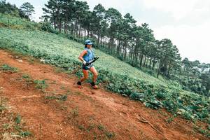 BIB: 
                            <button type="button" onclick="openModal(25439166)" class="btn btn-primary btn-sm float-right btn-popup" data-toggle="modal" data-target=".modal-high-quality">
                        <i class="fas fa-shopping-cart"></i> Add to Cart
                    </button>
                                            <button type="button" onclick="isThisMe(25439166, true)" class="btn btn-success btn-sm float-right btn-popup btn-isme hidden" data-toggle="tooltip" data-placement="bottom" title="นี่คือรูปของคุณใช่ไหม คลิกที่นี่เพื่อเอาเข้าอัลบั้ม">
                        <i class="fas fa-plus"></i> Add to album
                    </button>
                    <button type="button" onclick="isThisMe(25439166, false)" class="btn btn-warning btn-sm float-right btn-popup btn-isnotme hidden">
                        <i class="fas fa-ban"></i> Remove from album
                    </button>