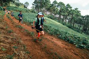 BIB: 
                            <button type="button" onclick="openModal(25297653)" class="btn btn-primary btn-sm float-right btn-popup" data-toggle="modal" data-target=".modal-high-quality">
                        <i class="fas fa-shopping-cart"></i> Add to Cart
                    </button>
                                            <button type="button" onclick="isThisMe(25297653, true)" class="btn btn-success btn-sm float-right btn-popup btn-isme hidden" data-toggle="tooltip" data-placement="bottom" title="นี่คือรูปของคุณใช่ไหม คลิกที่นี่เพื่อเอาเข้าอัลบั้ม">
                        <i class="fas fa-plus"></i> Add to album
                    </button>
                    <button type="button" onclick="isThisMe(25297653, false)" class="btn btn-warning btn-sm float-right btn-popup btn-isnotme hidden">
                        <i class="fas fa-ban"></i> Remove from album
                    </button>