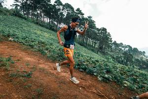 BIB: 
                            <button type="button" onclick="openModal(25322750)" class="btn btn-primary btn-sm float-right btn-popup" data-toggle="modal" data-target=".modal-high-quality">
                        <i class="fas fa-shopping-cart"></i> Add to Cart
                    </button>
                                            <button type="button" onclick="isThisMe(25322750, true)" class="btn btn-success btn-sm float-right btn-popup btn-isme hidden" data-toggle="tooltip" data-placement="bottom" title="นี่คือรูปของคุณใช่ไหม คลิกที่นี่เพื่อเอาเข้าอัลบั้ม">
                        <i class="fas fa-plus"></i> Add to album
                    </button>
                    <button type="button" onclick="isThisMe(25322750, false)" class="btn btn-warning btn-sm float-right btn-popup btn-isnotme hidden">
                        <i class="fas fa-ban"></i> Remove from album
                    </button>