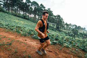 BIB: 
                            <button type="button" onclick="openModal(25299991)" class="btn btn-primary btn-sm float-right btn-popup" data-toggle="modal" data-target=".modal-high-quality">
                        <i class="fas fa-shopping-cart"></i> Add to Cart
                    </button>
                                            <button type="button" onclick="isThisMe(25299991, true)" class="btn btn-success btn-sm float-right btn-popup btn-isme hidden" data-toggle="tooltip" data-placement="bottom" title="นี่คือรูปของคุณใช่ไหม คลิกที่นี่เพื่อเอาเข้าอัลบั้ม">
                        <i class="fas fa-plus"></i> Add to album
                    </button>
                    <button type="button" onclick="isThisMe(25299991, false)" class="btn btn-warning btn-sm float-right btn-popup btn-isnotme hidden">
                        <i class="fas fa-ban"></i> Remove from album
                    </button>