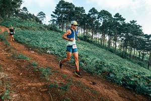 BIB: 
                            <button type="button" onclick="openModal(25290177)" class="btn btn-primary btn-sm float-right btn-popup" data-toggle="modal" data-target=".modal-high-quality">
                        <i class="fas fa-shopping-cart"></i> Add to Cart
                    </button>
                                            <button type="button" onclick="isThisMe(25290177, true)" class="btn btn-success btn-sm float-right btn-popup btn-isme hidden" data-toggle="tooltip" data-placement="bottom" title="นี่คือรูปของคุณใช่ไหม คลิกที่นี่เพื่อเอาเข้าอัลบั้ม">
                        <i class="fas fa-plus"></i> Add to album
                    </button>
                    <button type="button" onclick="isThisMe(25290177, false)" class="btn btn-warning btn-sm float-right btn-popup btn-isnotme hidden">
                        <i class="fas fa-ban"></i> Remove from album
                    </button>