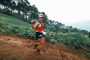 BIB: 
                            <button type="button" onclick="openModal(25323150)" class="btn btn-primary btn-sm float-right btn-popup" data-toggle="modal" data-target=".modal-high-quality">
                        <i class="fas fa-shopping-cart"></i> Add to Cart
                    </button>
                                            <button type="button" onclick="isThisMe(25323150, true)" class="btn btn-success btn-sm float-right btn-popup btn-isme hidden" data-toggle="tooltip" data-placement="bottom" title="นี่คือรูปของคุณใช่ไหม คลิกที่นี่เพื่อเอาเข้าอัลบั้ม">
                        <i class="fas fa-plus"></i> Add to album
                    </button>
                    <button type="button" onclick="isThisMe(25323150, false)" class="btn btn-warning btn-sm float-right btn-popup btn-isnotme hidden">
                        <i class="fas fa-ban"></i> Remove from album
                    </button>