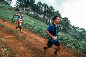 BIB: 
                            <button type="button" onclick="openModal(25298036)" class="btn btn-primary btn-sm float-right btn-popup" data-toggle="modal" data-target=".modal-high-quality">
                        <i class="fas fa-shopping-cart"></i> Add to Cart
                    </button>
                                            <button type="button" onclick="isThisMe(25298036, true)" class="btn btn-success btn-sm float-right btn-popup btn-isme hidden" data-toggle="tooltip" data-placement="bottom" title="นี่คือรูปของคุณใช่ไหม คลิกที่นี่เพื่อเอาเข้าอัลบั้ม">
                        <i class="fas fa-plus"></i> Add to album
                    </button>
                    <button type="button" onclick="isThisMe(25298036, false)" class="btn btn-warning btn-sm float-right btn-popup btn-isnotme hidden">
                        <i class="fas fa-ban"></i> Remove from album
                    </button>