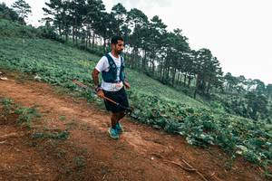 BIB: 
                            <button type="button" onclick="openModal(25323126)" class="btn btn-primary btn-sm float-right btn-popup" data-toggle="modal" data-target=".modal-high-quality">
                        <i class="fas fa-shopping-cart"></i> Add to Cart
                    </button>
                                            <button type="button" onclick="isThisMe(25323126, true)" class="btn btn-success btn-sm float-right btn-popup btn-isme hidden" data-toggle="tooltip" data-placement="bottom" title="นี่คือรูปของคุณใช่ไหม คลิกที่นี่เพื่อเอาเข้าอัลบั้ม">
                        <i class="fas fa-plus"></i> Add to album
                    </button>
                    <button type="button" onclick="isThisMe(25323126, false)" class="btn btn-warning btn-sm float-right btn-popup btn-isnotme hidden">
                        <i class="fas fa-ban"></i> Remove from album
                    </button>