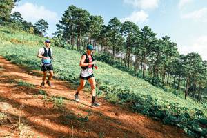 BIB: 
                            <button type="button" onclick="openModal(25291325)" class="btn btn-primary btn-sm float-right btn-popup" data-toggle="modal" data-target=".modal-high-quality">
                        <i class="fas fa-shopping-cart"></i> Add to Cart
                    </button>
                                            <button type="button" onclick="isThisMe(25291325, true)" class="btn btn-success btn-sm float-right btn-popup btn-isme hidden" data-toggle="tooltip" data-placement="bottom" title="นี่คือรูปของคุณใช่ไหม คลิกที่นี่เพื่อเอาเข้าอัลบั้ม">
                        <i class="fas fa-plus"></i> Add to album
                    </button>
                    <button type="button" onclick="isThisMe(25291325, false)" class="btn btn-warning btn-sm float-right btn-popup btn-isnotme hidden">
                        <i class="fas fa-ban"></i> Remove from album
                    </button>