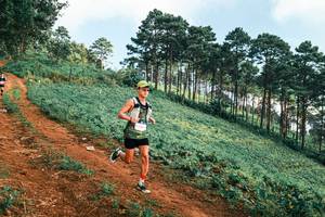 BIB: 
                            <button type="button" onclick="openModal(25289203)" class="btn btn-primary btn-sm float-right btn-popup" data-toggle="modal" data-target=".modal-high-quality">
                        <i class="fas fa-shopping-cart"></i> Add to Cart
                    </button>
                                            <button type="button" onclick="isThisMe(25289203, true)" class="btn btn-success btn-sm float-right btn-popup btn-isme hidden" data-toggle="tooltip" data-placement="bottom" title="นี่คือรูปของคุณใช่ไหม คลิกที่นี่เพื่อเอาเข้าอัลบั้ม">
                        <i class="fas fa-plus"></i> Add to album
                    </button>
                    <button type="button" onclick="isThisMe(25289203, false)" class="btn btn-warning btn-sm float-right btn-popup btn-isnotme hidden">
                        <i class="fas fa-ban"></i> Remove from album
                    </button>