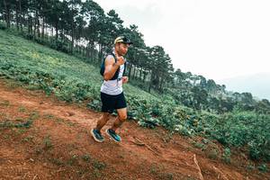 BIB: 
                            <button type="button" onclick="openModal(25432132)" class="btn btn-primary btn-sm float-right btn-popup" data-toggle="modal" data-target=".modal-high-quality">
                        <i class="fas fa-shopping-cart"></i> Add to Cart
                    </button>
                                            <button type="button" onclick="isThisMe(25432132, true)" class="btn btn-success btn-sm float-right btn-popup btn-isme hidden" data-toggle="tooltip" data-placement="bottom" title="นี่คือรูปของคุณใช่ไหม คลิกที่นี่เพื่อเอาเข้าอัลบั้ม">
                        <i class="fas fa-plus"></i> Add to album
                    </button>
                    <button type="button" onclick="isThisMe(25432132, false)" class="btn btn-warning btn-sm float-right btn-popup btn-isnotme hidden">
                        <i class="fas fa-ban"></i> Remove from album
                    </button>