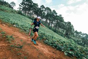 BIB: 
                            <button type="button" onclick="openModal(25321945)" class="btn btn-primary btn-sm float-right btn-popup" data-toggle="modal" data-target=".modal-high-quality">
                        <i class="fas fa-shopping-cart"></i> Add to Cart
                    </button>
                                            <button type="button" onclick="isThisMe(25321945, true)" class="btn btn-success btn-sm float-right btn-popup btn-isme hidden" data-toggle="tooltip" data-placement="bottom" title="นี่คือรูปของคุณใช่ไหม คลิกที่นี่เพื่อเอาเข้าอัลบั้ม">
                        <i class="fas fa-plus"></i> Add to album
                    </button>
                    <button type="button" onclick="isThisMe(25321945, false)" class="btn btn-warning btn-sm float-right btn-popup btn-isnotme hidden">
                        <i class="fas fa-ban"></i> Remove from album
                    </button>