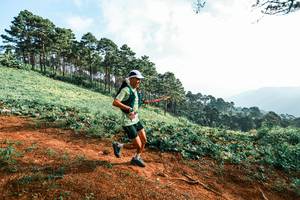 BIB: 
                            <button type="button" onclick="openModal(25287911)" class="btn btn-primary btn-sm float-right btn-popup" data-toggle="modal" data-target=".modal-high-quality">
                        <i class="fas fa-shopping-cart"></i> Add to Cart
                    </button>
                                            <button type="button" onclick="isThisMe(25287911, true)" class="btn btn-success btn-sm float-right btn-popup btn-isme hidden" data-toggle="tooltip" data-placement="bottom" title="นี่คือรูปของคุณใช่ไหม คลิกที่นี่เพื่อเอาเข้าอัลบั้ม">
                        <i class="fas fa-plus"></i> Add to album
                    </button>
                    <button type="button" onclick="isThisMe(25287911, false)" class="btn btn-warning btn-sm float-right btn-popup btn-isnotme hidden">
                        <i class="fas fa-ban"></i> Remove from album
                    </button>