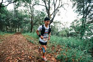 BIB: 
                            <button type="button" onclick="openModal(25287148)" class="btn btn-primary btn-sm float-right btn-popup" data-toggle="modal" data-target=".modal-high-quality">
                        <i class="fas fa-shopping-cart"></i> Add to Cart
                    </button>
                                            <button type="button" onclick="isThisMe(25287148, true)" class="btn btn-success btn-sm float-right btn-popup btn-isme hidden" data-toggle="tooltip" data-placement="bottom" title="นี่คือรูปของคุณใช่ไหม คลิกที่นี่เพื่อเอาเข้าอัลบั้ม">
                        <i class="fas fa-plus"></i> Add to album
                    </button>
                    <button type="button" onclick="isThisMe(25287148, false)" class="btn btn-warning btn-sm float-right btn-popup btn-isnotme hidden">
                        <i class="fas fa-ban"></i> Remove from album
                    </button>