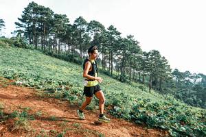 BIB: 
                            <button type="button" onclick="openModal(25287741)" class="btn btn-primary btn-sm float-right btn-popup" data-toggle="modal" data-target=".modal-high-quality">
                        <i class="fas fa-shopping-cart"></i> Add to Cart
                    </button>
                                            <button type="button" onclick="isThisMe(25287741, true)" class="btn btn-success btn-sm float-right btn-popup btn-isme hidden" data-toggle="tooltip" data-placement="bottom" title="นี่คือรูปของคุณใช่ไหม คลิกที่นี่เพื่อเอาเข้าอัลบั้ม">
                        <i class="fas fa-plus"></i> Add to album
                    </button>
                    <button type="button" onclick="isThisMe(25287741, false)" class="btn btn-warning btn-sm float-right btn-popup btn-isnotme hidden">
                        <i class="fas fa-ban"></i> Remove from album
                    </button>