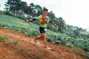 BIB: 
                            <button type="button" onclick="openModal(25300443)" class="btn btn-primary btn-sm float-right btn-popup" data-toggle="modal" data-target=".modal-high-quality">
                        <i class="fas fa-shopping-cart"></i> Add to Cart
                    </button>
                                            <button type="button" onclick="isThisMe(25300443, true)" class="btn btn-success btn-sm float-right btn-popup btn-isme hidden" data-toggle="tooltip" data-placement="bottom" title="นี่คือรูปของคุณใช่ไหม คลิกที่นี่เพื่อเอาเข้าอัลบั้ม">
                        <i class="fas fa-plus"></i> Add to album
                    </button>
                    <button type="button" onclick="isThisMe(25300443, false)" class="btn btn-warning btn-sm float-right btn-popup btn-isnotme hidden">
                        <i class="fas fa-ban"></i> Remove from album
                    </button>