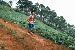 BIB: 
                            <button type="button" onclick="openModal(25299882)" class="btn btn-primary btn-sm float-right btn-popup" data-toggle="modal" data-target=".modal-high-quality">
                        <i class="fas fa-shopping-cart"></i> Add to Cart
                    </button>
                                            <button type="button" onclick="isThisMe(25299882, true)" class="btn btn-success btn-sm float-right btn-popup btn-isme hidden" data-toggle="tooltip" data-placement="bottom" title="นี่คือรูปของคุณใช่ไหม คลิกที่นี่เพื่อเอาเข้าอัลบั้ม">
                        <i class="fas fa-plus"></i> Add to album
                    </button>
                    <button type="button" onclick="isThisMe(25299882, false)" class="btn btn-warning btn-sm float-right btn-popup btn-isnotme hidden">
                        <i class="fas fa-ban"></i> Remove from album
                    </button>