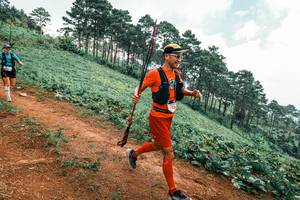 BIB: 
                            <button type="button" onclick="openModal(25323831)" class="btn btn-primary btn-sm float-right btn-popup" data-toggle="modal" data-target=".modal-high-quality">
                        <i class="fas fa-shopping-cart"></i> Add to Cart
                    </button>
                                            <button type="button" onclick="isThisMe(25323831, true)" class="btn btn-success btn-sm float-right btn-popup btn-isme hidden" data-toggle="tooltip" data-placement="bottom" title="นี่คือรูปของคุณใช่ไหม คลิกที่นี่เพื่อเอาเข้าอัลบั้ม">
                        <i class="fas fa-plus"></i> Add to album
                    </button>
                    <button type="button" onclick="isThisMe(25323831, false)" class="btn btn-warning btn-sm float-right btn-popup btn-isnotme hidden">
                        <i class="fas fa-ban"></i> Remove from album
                    </button>