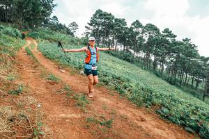 BIB: 
                            <button type="button" onclick="openModal(25322853)" class="btn btn-primary btn-sm float-right btn-popup" data-toggle="modal" data-target=".modal-high-quality">
                        <i class="fas fa-shopping-cart"></i> Add to Cart
                    </button>
                                            <button type="button" onclick="isThisMe(25322853, true)" class="btn btn-success btn-sm float-right btn-popup btn-isme hidden" data-toggle="tooltip" data-placement="bottom" title="นี่คือรูปของคุณใช่ไหม คลิกที่นี่เพื่อเอาเข้าอัลบั้ม">
                        <i class="fas fa-plus"></i> Add to album
                    </button>
                    <button type="button" onclick="isThisMe(25322853, false)" class="btn btn-warning btn-sm float-right btn-popup btn-isnotme hidden">
                        <i class="fas fa-ban"></i> Remove from album
                    </button>