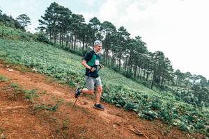 BIB: 
                            <button type="button" onclick="openModal(25300450)" class="btn btn-primary btn-sm float-right btn-popup" data-toggle="modal" data-target=".modal-high-quality">
                        <i class="fas fa-shopping-cart"></i> Add to Cart
                    </button>
                                            <button type="button" onclick="isThisMe(25300450, true)" class="btn btn-success btn-sm float-right btn-popup btn-isme hidden" data-toggle="tooltip" data-placement="bottom" title="นี่คือรูปของคุณใช่ไหม คลิกที่นี่เพื่อเอาเข้าอัลบั้ม">
                        <i class="fas fa-plus"></i> Add to album
                    </button>
                    <button type="button" onclick="isThisMe(25300450, false)" class="btn btn-warning btn-sm float-right btn-popup btn-isnotme hidden">
                        <i class="fas fa-ban"></i> Remove from album
                    </button>