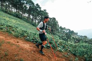 BIB: 
                            <button type="button" onclick="openModal(25299567)" class="btn btn-primary btn-sm float-right btn-popup" data-toggle="modal" data-target=".modal-high-quality">
                        <i class="fas fa-shopping-cart"></i> Add to Cart
                    </button>
                                            <button type="button" onclick="isThisMe(25299567, true)" class="btn btn-success btn-sm float-right btn-popup btn-isme hidden" data-toggle="tooltip" data-placement="bottom" title="นี่คือรูปของคุณใช่ไหม คลิกที่นี่เพื่อเอาเข้าอัลบั้ม">
                        <i class="fas fa-plus"></i> Add to album
                    </button>
                    <button type="button" onclick="isThisMe(25299567, false)" class="btn btn-warning btn-sm float-right btn-popup btn-isnotme hidden">
                        <i class="fas fa-ban"></i> Remove from album
                    </button>