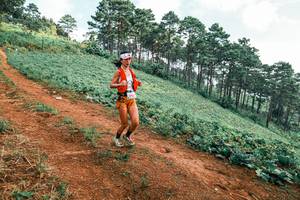 BIB: 
                            <button type="button" onclick="openModal(25298652)" class="btn btn-primary btn-sm float-right btn-popup" data-toggle="modal" data-target=".modal-high-quality">
                        <i class="fas fa-shopping-cart"></i> Add to Cart
                    </button>
                                            <button type="button" onclick="isThisMe(25298652, true)" class="btn btn-success btn-sm float-right btn-popup btn-isme hidden" data-toggle="tooltip" data-placement="bottom" title="นี่คือรูปของคุณใช่ไหม คลิกที่นี่เพื่อเอาเข้าอัลบั้ม">
                        <i class="fas fa-plus"></i> Add to album
                    </button>
                    <button type="button" onclick="isThisMe(25298652, false)" class="btn btn-warning btn-sm float-right btn-popup btn-isnotme hidden">
                        <i class="fas fa-ban"></i> Remove from album
                    </button>