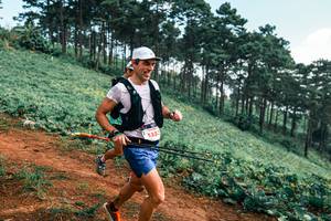 BIB: 
                            <button type="button" onclick="openModal(25293257)" class="btn btn-primary btn-sm float-right btn-popup" data-toggle="modal" data-target=".modal-high-quality">
                        <i class="fas fa-shopping-cart"></i> Add to Cart
                    </button>
                                            <button type="button" onclick="isThisMe(25293257, true)" class="btn btn-success btn-sm float-right btn-popup btn-isme hidden" data-toggle="tooltip" data-placement="bottom" title="นี่คือรูปของคุณใช่ไหม คลิกที่นี่เพื่อเอาเข้าอัลบั้ม">
                        <i class="fas fa-plus"></i> Add to album
                    </button>
                    <button type="button" onclick="isThisMe(25293257, false)" class="btn btn-warning btn-sm float-right btn-popup btn-isnotme hidden">
                        <i class="fas fa-ban"></i> Remove from album
                    </button>