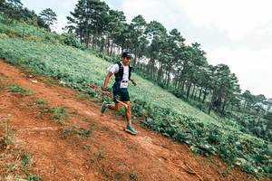 BIB: 
                            <button type="button" onclick="openModal(25439336)" class="btn btn-primary btn-sm float-right btn-popup" data-toggle="modal" data-target=".modal-high-quality">
                        <i class="fas fa-shopping-cart"></i> Add to Cart
                    </button>
                                            <button type="button" onclick="isThisMe(25439336, true)" class="btn btn-success btn-sm float-right btn-popup btn-isme hidden" data-toggle="tooltip" data-placement="bottom" title="นี่คือรูปของคุณใช่ไหม คลิกที่นี่เพื่อเอาเข้าอัลบั้ม">
                        <i class="fas fa-plus"></i> Add to album
                    </button>
                    <button type="button" onclick="isThisMe(25439336, false)" class="btn btn-warning btn-sm float-right btn-popup btn-isnotme hidden">
                        <i class="fas fa-ban"></i> Remove from album
                    </button>