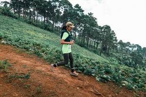 BIB: 
                            <button type="button" onclick="openModal(25324110)" class="btn btn-primary btn-sm float-right btn-popup" data-toggle="modal" data-target=".modal-high-quality">
                        <i class="fas fa-shopping-cart"></i> Add to Cart
                    </button>
                                            <button type="button" onclick="isThisMe(25324110, true)" class="btn btn-success btn-sm float-right btn-popup btn-isme hidden" data-toggle="tooltip" data-placement="bottom" title="นี่คือรูปของคุณใช่ไหม คลิกที่นี่เพื่อเอาเข้าอัลบั้ม">
                        <i class="fas fa-plus"></i> Add to album
                    </button>
                    <button type="button" onclick="isThisMe(25324110, false)" class="btn btn-warning btn-sm float-right btn-popup btn-isnotme hidden">
                        <i class="fas fa-ban"></i> Remove from album
                    </button>