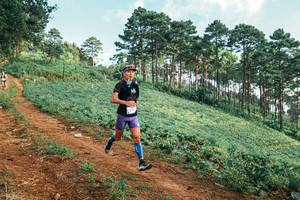 BIB: 
                            <button type="button" onclick="openModal(25289149)" class="btn btn-primary btn-sm float-right btn-popup" data-toggle="modal" data-target=".modal-high-quality">
                        <i class="fas fa-shopping-cart"></i> Add to Cart
                    </button>
                                            <button type="button" onclick="isThisMe(25289149, true)" class="btn btn-success btn-sm float-right btn-popup btn-isme hidden" data-toggle="tooltip" data-placement="bottom" title="นี่คือรูปของคุณใช่ไหม คลิกที่นี่เพื่อเอาเข้าอัลบั้ม">
                        <i class="fas fa-plus"></i> Add to album
                    </button>
                    <button type="button" onclick="isThisMe(25289149, false)" class="btn btn-warning btn-sm float-right btn-popup btn-isnotme hidden">
                        <i class="fas fa-ban"></i> Remove from album
                    </button>