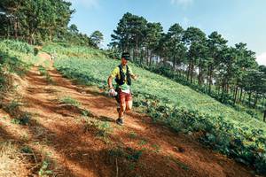 BIB: 
                            <button type="button" onclick="openModal(25290465)" class="btn btn-primary btn-sm float-right btn-popup" data-toggle="modal" data-target=".modal-high-quality">
                        <i class="fas fa-shopping-cart"></i> Add to Cart
                    </button>
                                            <button type="button" onclick="isThisMe(25290465, true)" class="btn btn-success btn-sm float-right btn-popup btn-isme hidden" data-toggle="tooltip" data-placement="bottom" title="นี่คือรูปของคุณใช่ไหม คลิกที่นี่เพื่อเอาเข้าอัลบั้ม">
                        <i class="fas fa-plus"></i> Add to album
                    </button>
                    <button type="button" onclick="isThisMe(25290465, false)" class="btn btn-warning btn-sm float-right btn-popup btn-isnotme hidden">
                        <i class="fas fa-ban"></i> Remove from album
                    </button>