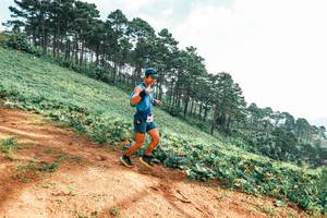 BIB: 
                            <button type="button" onclick="openModal(25299888)" class="btn btn-primary btn-sm float-right btn-popup" data-toggle="modal" data-target=".modal-high-quality">
                        <i class="fas fa-shopping-cart"></i> Add to Cart
                    </button>
                                            <button type="button" onclick="isThisMe(25299888, true)" class="btn btn-success btn-sm float-right btn-popup btn-isme hidden" data-toggle="tooltip" data-placement="bottom" title="นี่คือรูปของคุณใช่ไหม คลิกที่นี่เพื่อเอาเข้าอัลบั้ม">
                        <i class="fas fa-plus"></i> Add to album
                    </button>
                    <button type="button" onclick="isThisMe(25299888, false)" class="btn btn-warning btn-sm float-right btn-popup btn-isnotme hidden">
                        <i class="fas fa-ban"></i> Remove from album
                    </button>