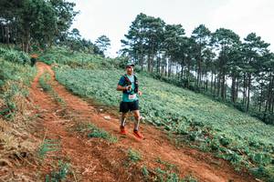 BIB: 
                            <button type="button" onclick="openModal(25288001)" class="btn btn-primary btn-sm float-right btn-popup" data-toggle="modal" data-target=".modal-high-quality">
                        <i class="fas fa-shopping-cart"></i> Add to Cart
                    </button>
                                            <button type="button" onclick="isThisMe(25288001, true)" class="btn btn-success btn-sm float-right btn-popup btn-isme hidden" data-toggle="tooltip" data-placement="bottom" title="นี่คือรูปของคุณใช่ไหม คลิกที่นี่เพื่อเอาเข้าอัลบั้ม">
                        <i class="fas fa-plus"></i> Add to album
                    </button>
                    <button type="button" onclick="isThisMe(25288001, false)" class="btn btn-warning btn-sm float-right btn-popup btn-isnotme hidden">
                        <i class="fas fa-ban"></i> Remove from album
                    </button>