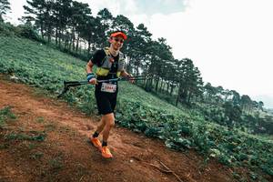 BIB: 
                            <button type="button" onclick="openModal(25323050)" class="btn btn-primary btn-sm float-right btn-popup" data-toggle="modal" data-target=".modal-high-quality">
                        <i class="fas fa-shopping-cart"></i> Add to Cart
                    </button>
                                            <button type="button" onclick="isThisMe(25323050, true)" class="btn btn-success btn-sm float-right btn-popup btn-isme hidden" data-toggle="tooltip" data-placement="bottom" title="นี่คือรูปของคุณใช่ไหม คลิกที่นี่เพื่อเอาเข้าอัลบั้ม">
                        <i class="fas fa-plus"></i> Add to album
                    </button>
                    <button type="button" onclick="isThisMe(25323050, false)" class="btn btn-warning btn-sm float-right btn-popup btn-isnotme hidden">
                        <i class="fas fa-ban"></i> Remove from album
                    </button>