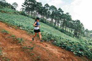 BIB: 
                            <button type="button" onclick="openModal(25298920)" class="btn btn-primary btn-sm float-right btn-popup" data-toggle="modal" data-target=".modal-high-quality">
                        <i class="fas fa-shopping-cart"></i> Add to Cart
                    </button>
                                            <button type="button" onclick="isThisMe(25298920, true)" class="btn btn-success btn-sm float-right btn-popup btn-isme hidden" data-toggle="tooltip" data-placement="bottom" title="นี่คือรูปของคุณใช่ไหม คลิกที่นี่เพื่อเอาเข้าอัลบั้ม">
                        <i class="fas fa-plus"></i> Add to album
                    </button>
                    <button type="button" onclick="isThisMe(25298920, false)" class="btn btn-warning btn-sm float-right btn-popup btn-isnotme hidden">
                        <i class="fas fa-ban"></i> Remove from album
                    </button>