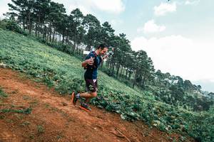 BIB: 
                            <button type="button" onclick="openModal(25454447)" class="btn btn-primary btn-sm float-right btn-popup" data-toggle="modal" data-target=".modal-high-quality">
                        <i class="fas fa-shopping-cart"></i> Add to Cart
                    </button>
                                            <button type="button" onclick="isThisMe(25454447, true)" class="btn btn-success btn-sm float-right btn-popup btn-isme hidden" data-toggle="tooltip" data-placement="bottom" title="นี่คือรูปของคุณใช่ไหม คลิกที่นี่เพื่อเอาเข้าอัลบั้ม">
                        <i class="fas fa-plus"></i> Add to album
                    </button>
                    <button type="button" onclick="isThisMe(25454447, false)" class="btn btn-warning btn-sm float-right btn-popup btn-isnotme hidden">
                        <i class="fas fa-ban"></i> Remove from album
                    </button>