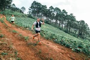 BIB: 
                            <button type="button" onclick="openModal(25300538)" class="btn btn-primary btn-sm float-right btn-popup" data-toggle="modal" data-target=".modal-high-quality">
                        <i class="fas fa-shopping-cart"></i> Add to Cart
                    </button>
                                            <button type="button" onclick="isThisMe(25300538, true)" class="btn btn-success btn-sm float-right btn-popup btn-isme hidden" data-toggle="tooltip" data-placement="bottom" title="นี่คือรูปของคุณใช่ไหม คลิกที่นี่เพื่อเอาเข้าอัลบั้ม">
                        <i class="fas fa-plus"></i> Add to album
                    </button>
                    <button type="button" onclick="isThisMe(25300538, false)" class="btn btn-warning btn-sm float-right btn-popup btn-isnotme hidden">
                        <i class="fas fa-ban"></i> Remove from album
                    </button>