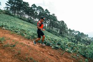 BIB: 
                            <button type="button" onclick="openModal(25300582)" class="btn btn-primary btn-sm float-right btn-popup" data-toggle="modal" data-target=".modal-high-quality">
                        <i class="fas fa-shopping-cart"></i> Add to Cart
                    </button>
                                            <button type="button" onclick="isThisMe(25300582, true)" class="btn btn-success btn-sm float-right btn-popup btn-isme hidden" data-toggle="tooltip" data-placement="bottom" title="นี่คือรูปของคุณใช่ไหม คลิกที่นี่เพื่อเอาเข้าอัลบั้ม">
                        <i class="fas fa-plus"></i> Add to album
                    </button>
                    <button type="button" onclick="isThisMe(25300582, false)" class="btn btn-warning btn-sm float-right btn-popup btn-isnotme hidden">
                        <i class="fas fa-ban"></i> Remove from album
                    </button>