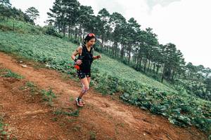 BIB: 
                            <button type="button" onclick="openModal(25322995)" class="btn btn-primary btn-sm float-right btn-popup" data-toggle="modal" data-target=".modal-high-quality">
                        <i class="fas fa-shopping-cart"></i> Add to Cart
                    </button>
                                            <button type="button" onclick="isThisMe(25322995, true)" class="btn btn-success btn-sm float-right btn-popup btn-isme hidden" data-toggle="tooltip" data-placement="bottom" title="นี่คือรูปของคุณใช่ไหม คลิกที่นี่เพื่อเอาเข้าอัลบั้ม">
                        <i class="fas fa-plus"></i> Add to album
                    </button>
                    <button type="button" onclick="isThisMe(25322995, false)" class="btn btn-warning btn-sm float-right btn-popup btn-isnotme hidden">
                        <i class="fas fa-ban"></i> Remove from album
                    </button>