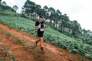 BIB: 
                            <button type="button" onclick="openModal(25300619)" class="btn btn-primary btn-sm float-right btn-popup" data-toggle="modal" data-target=".modal-high-quality">
                        <i class="fas fa-shopping-cart"></i> Add to Cart
                    </button>
                                            <button type="button" onclick="isThisMe(25300619, true)" class="btn btn-success btn-sm float-right btn-popup btn-isme hidden" data-toggle="tooltip" data-placement="bottom" title="นี่คือรูปของคุณใช่ไหม คลิกที่นี่เพื่อเอาเข้าอัลบั้ม">
                        <i class="fas fa-plus"></i> Add to album
                    </button>
                    <button type="button" onclick="isThisMe(25300619, false)" class="btn btn-warning btn-sm float-right btn-popup btn-isnotme hidden">
                        <i class="fas fa-ban"></i> Remove from album
                    </button>